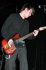 4-3-07 Uptown023